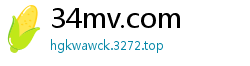 34mv.com